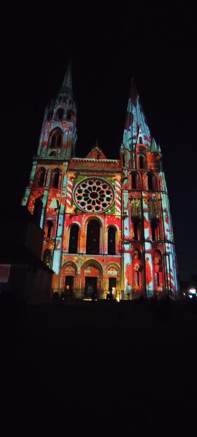 Nuits Au Grenier De *